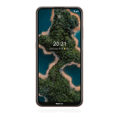 Nokia X20 128GB Midnight Sun