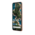 Nokia X20 128GB Midnight Sun