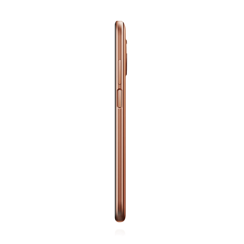 Nokia X20 128GB Midnight Sun