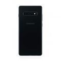 Samsung  Galaxy S10 Plus Duos SM-G975FDS 512GB Prism Black