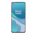 OnePlus 8T  Dual Sim 256GB Aquamarine Green