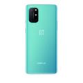 OnePlus 8T  Dual Sim 256GB Aquamarine Green