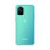 8T  Dual Sim 256GB Aquamarine Green