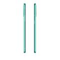 OnePlus 8T  Dual Sim 256GB Aquamarine Green