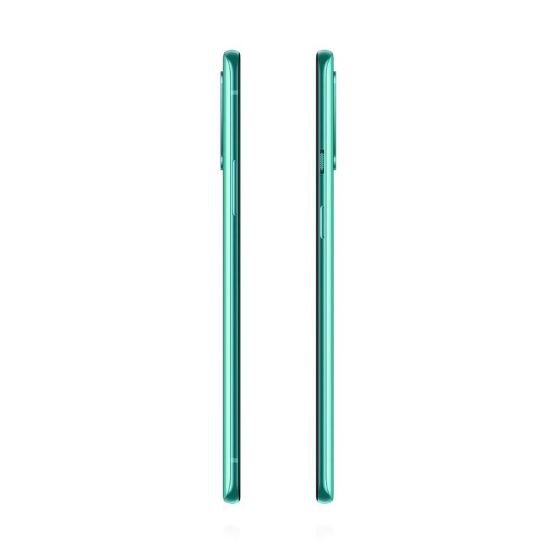 OnePlus 8T  Dual Sim 256GB Aquamarine Green