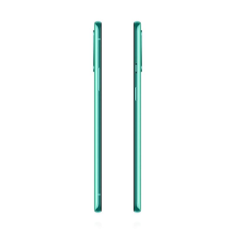 OnePlus 8T  Dual Sim 256GB Aquamarine Green