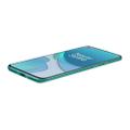 OnePlus 8T  Dual Sim 256GB Aquamarine Green