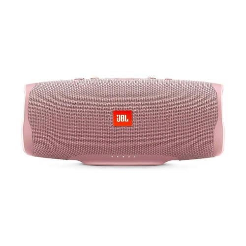 JBL Charge 4 Rosa verkaufen