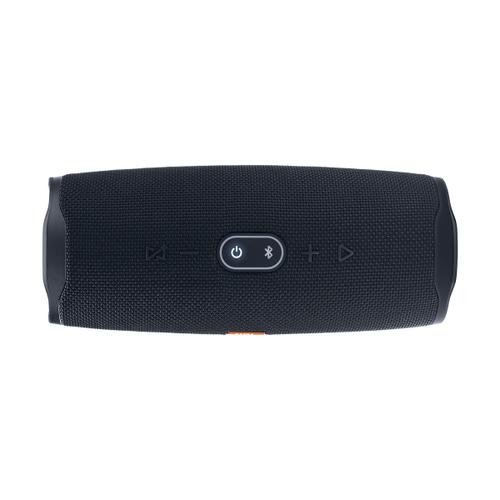 JBL Charge 4 Schwarz verkaufen