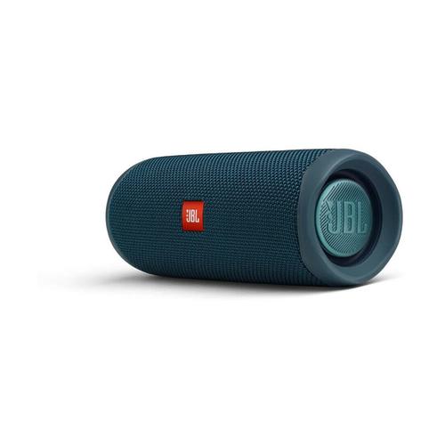 JBL Flip 5 Blau