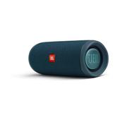 JBL Flip 5 Bluetooth Lautsprecher Blue