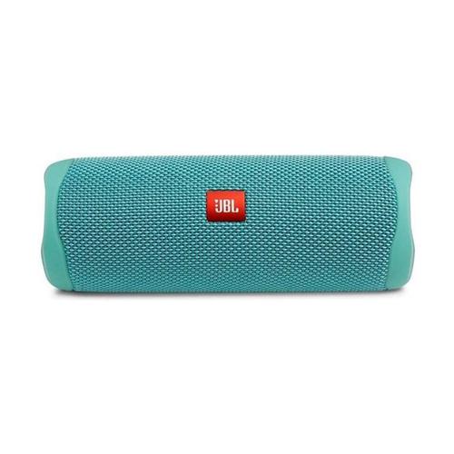 JBL Flip 5 Türkis verkaufen