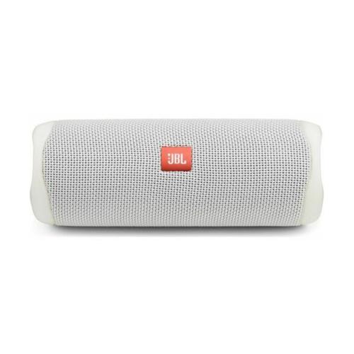 JBL Flip 5 Weiß verkaufen