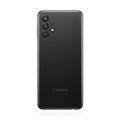 Samsung Galaxy A32 5G 64GB Awesome Black