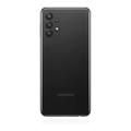 Samsung Galaxy A32 5G 64GB Awesome Black