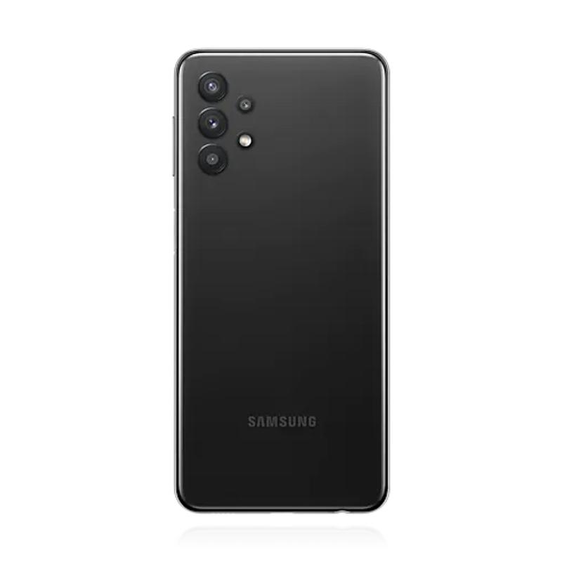 Samsung Galaxy A32 5G 64GB Awesome Black