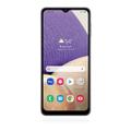 Samsung Galaxy A32 5G 64GB Awesome Black
