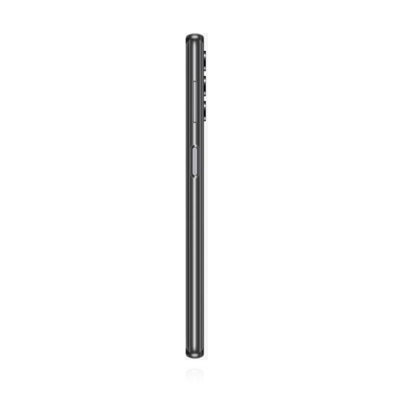 Samsung Galaxy A32 5G 64GB Awesome Black