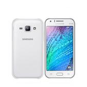 Samsung Galaxy J1 J100H weiß Duos