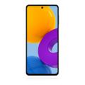 Samsung Galaxy M52 5G 128GB Black