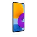 Samsung Galaxy M52 5G 128GB Black