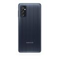 Samsung Galaxy M52 5G 128GB Black