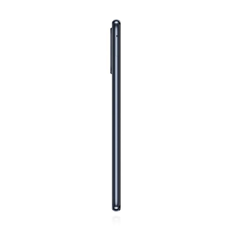 Samsung Galaxy M52 5G 128GB Black