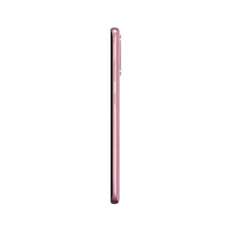 Samsung Galaxy S20 4G 128GB Cloud Pink