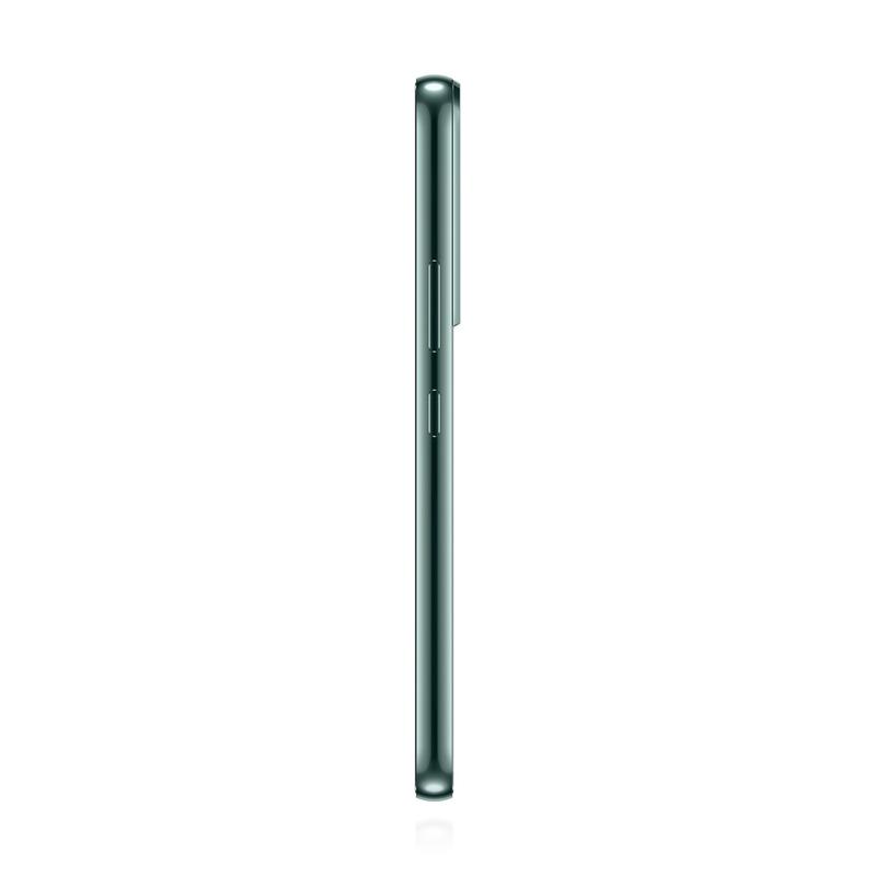 Samsung Galaxy S22 5G 128GB Green