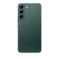 Samsung Galaxy S22 5G 128GB Green