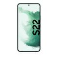 Samsung Galaxy S22 5G 128GB Green