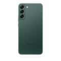 Samsung Galaxy S22+ 5G 128GB Green