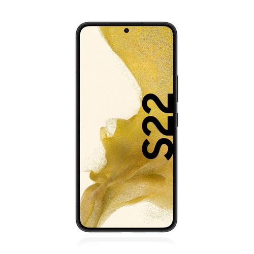 Samsung Galaxy S22