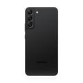 Samsung Galaxy S22+ 5G 128GB Phantom Black