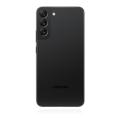 Samsung Galaxy S22+ 5G 128GB Phantom Black