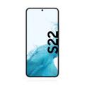 Samsung Galaxy S22 5G 128GB Phantom White