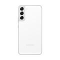 Samsung Galaxy S22+ 5G 128GB Phantom White