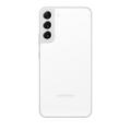 Samsung Galaxy S22+ 5G 128GB Phantom White