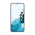 Samsung Galaxy S22+ 5G 128GB Phantom White