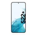 Samsung Galaxy S22+ 5G 128GB Phantom White
