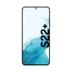 Galaxy S22+ 5G 128GB Phantom White