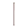 Samsung Galaxy S22 5G 128GB Pink Gold
