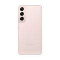 Samsung Galaxy S22 5G 128GB Pink Gold
