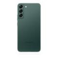 Samsung Galaxy S22+ 5G 256GB Green