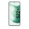 Samsung Galaxy S22+ 5G 256GB Green