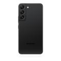 Samsung Galaxy S22 5G 256GB Phantom Black