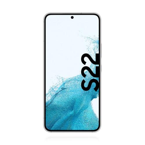 Samsung Galaxy S22