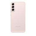 Samsung Galaxy S22+ 5G 256GB Pink Gold