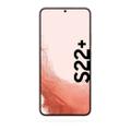 Samsung Galaxy S22+ 5G 256GB Pink Gold
