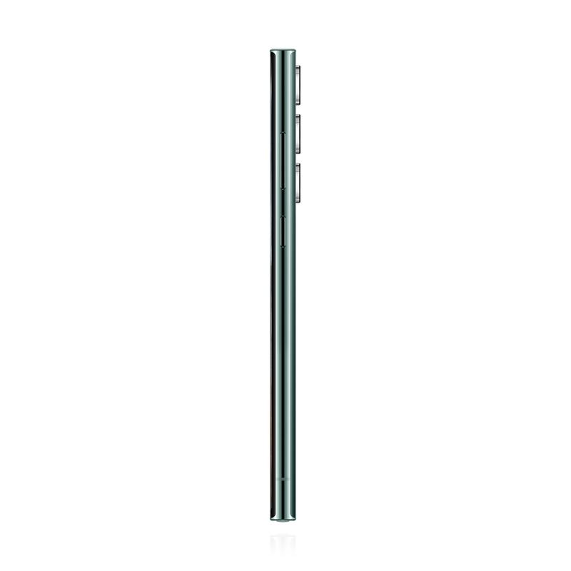 Samsung Galaxy S22 Ultra 5G 128GB Green